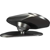 Держатель для смартфона Awei X20 (черный)