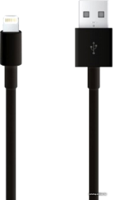 Кабель Cablexpert CC-USB-AP2MB