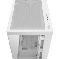 Корпус DeepCool CG580 4F V2 R-CG580-WHADA4-G-2
