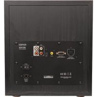 Акустика Edifier S351DB