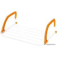 Сушилка для белья Рыжий кот CD-3M