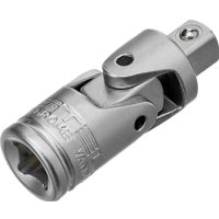 Универсальный набор инструментов Stels 14106 (94 предмета)