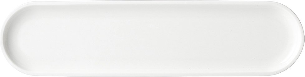 

Блюдо Lefard Perfecto 171-251