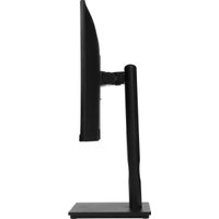 Монитор PINEBRO MF-2404ADU в Солигорске