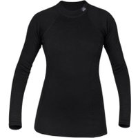 Джемпер Satila Hopen 8344 (черный S, 44) в Могилеве