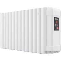 Парокапельный обогреватель BHeat Air 1000 (белый)