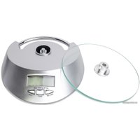 Кухонные весы Kamille KM7105