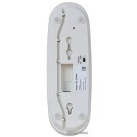 Проводной телефон Sanyo RA-S120W в Пинске