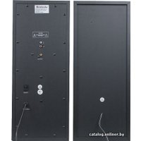 Акустика Defender Mercury 55 MkII