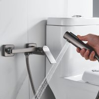 Гигиенический душ Shevanik S4105T-1