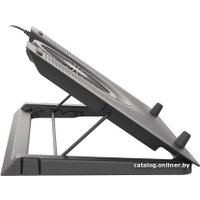 Подставка Genesis Oxid 550