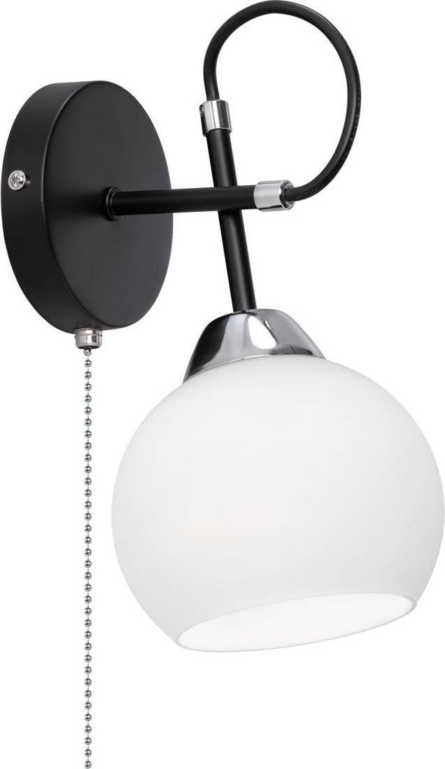 

Бра Citilux Стивен CL141411