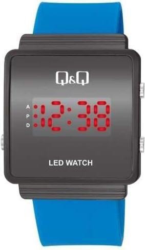 

Наручные часы Q&Q M103J005
