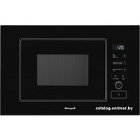 Микроволновая печь Weissgauff BMWO-209 PDB
