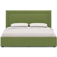 Кровать Moon Family 1258 MF004789