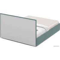 Кровать Moon Family 1255 К004467 140x200