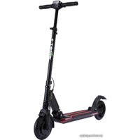 Электросамокат E-Twow S2 Booster Plus V (черный)