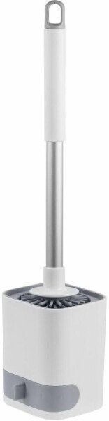 Ершик для унитаза Perfecto Linea 43-371043