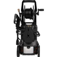 Мойка высокого давления Denzel R-165D