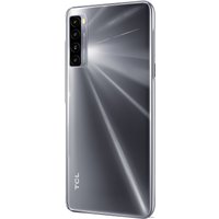 Телефон TCL 20L T774H 4GB/128GB (темно-серый)