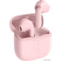 Наушники SoundPeats Air3 (розовый)
