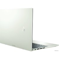 Ноутбук ASUS ZenBook S 13 OLED UM5302TA-LV621