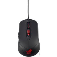 Игровая мышь ASUS ROG GX860 Buzzard