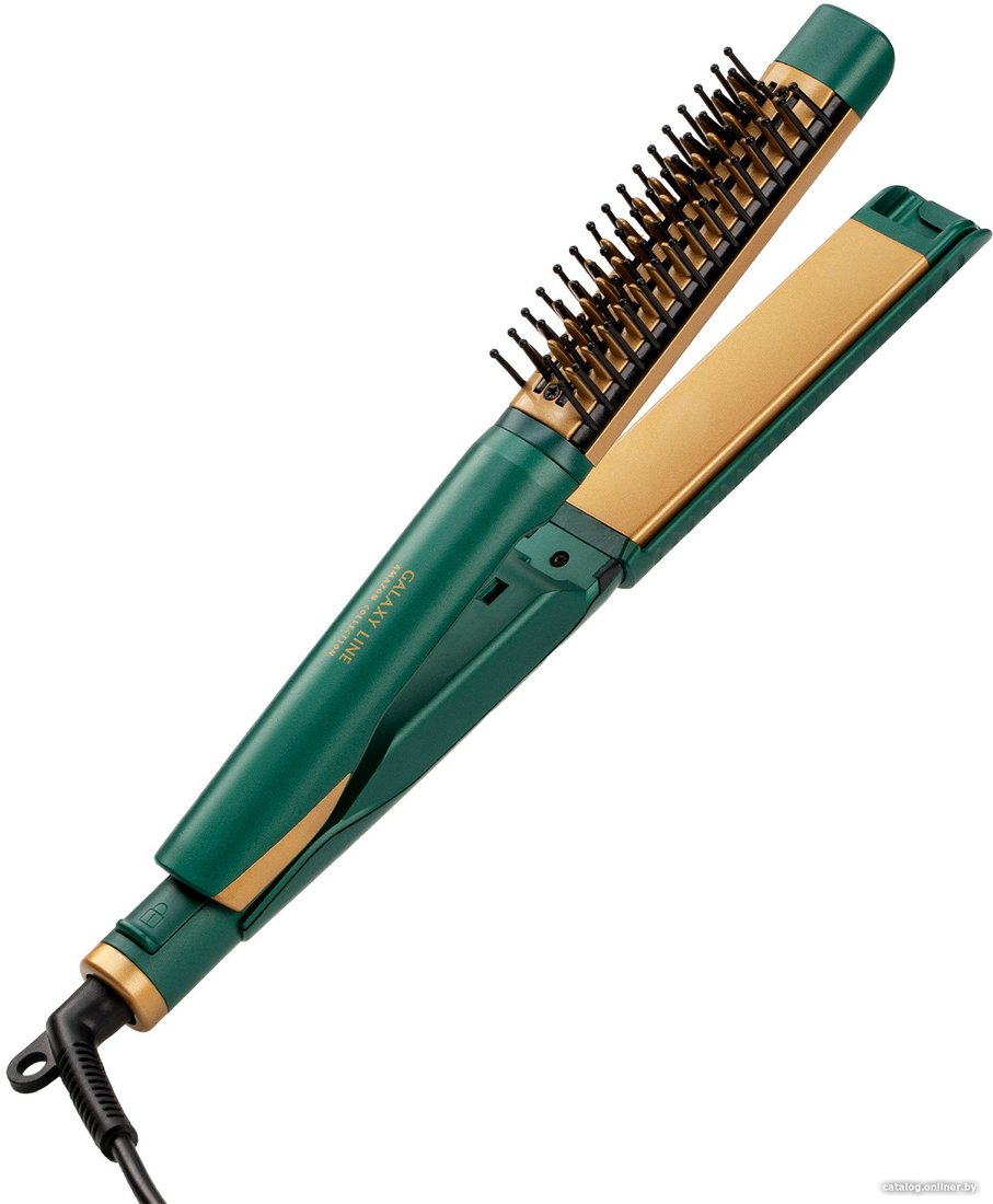 Мультистайлер Galaxy Line GL4525
