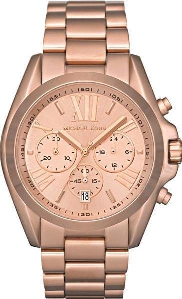 

Наручные часы Michael Kors MK5503