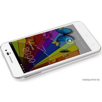 Смартфон Jiayu G2F