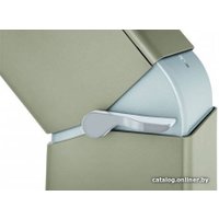 Планетарный миксер WMF Profi Plus (платиновая бронза)