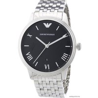 Наручные часы Emporio Armani AR1614