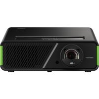 Проектор ViewSonic X2-4K