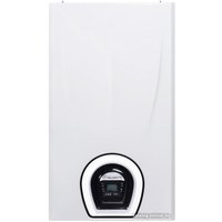 Отопительный котел Federica Bugatti 35 Cond Varme