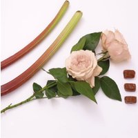 Парфюмерная вода Mauboussin Pour Elle EdP (100 мл)