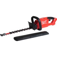 Кусторез Milwaukee M18 FHET45-0 4933493293 (без АКБ)
