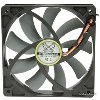 Кулер для процессора Scythe Fuma [SCFM-1000]