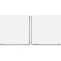 Ноутбук Apple MacBook Pro 13" (2017 год) [MPXR2]