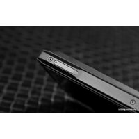 Телефон Homtom HT70 (черный)