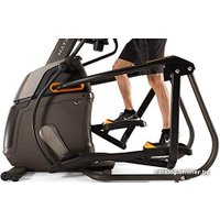 Эллиптический тренажер Matrix A50XER