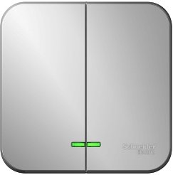 

Выключатель Schneider Electric Blanca BLNVA105113