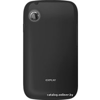 Телефон Explay N1