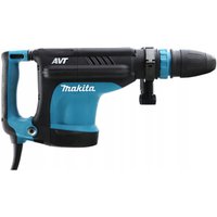 Отбойный молоток Makita HM1213CX1 (кейс)