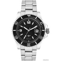 Наручные часы Луч Феникс 2.0 929530516