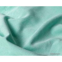 Диван Асмана Милан 180 (банни 04)