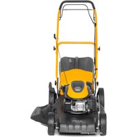 Газонокосилка Stiga Combi 53 SQ 295536848/ST1