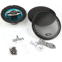 Коаксиальная АС Урал АС-Б1647