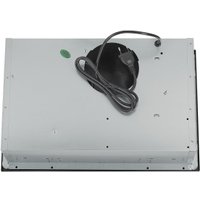 Кухонная вытяжка Exiteq EX-1525 (черный)
