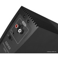 Акустика Edifier C2XD
