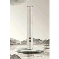 Расчёска Oulemei OLM-FS002
